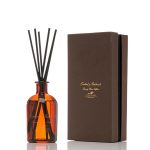 Orchid and Patchouli Luxury Diffuser 250ml